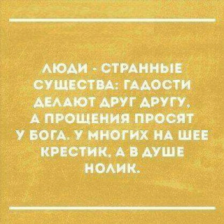 FB_IMG_16440868887618696