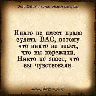 FB_IMG_16440879645650334