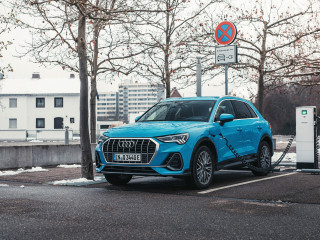 fonstola__420684_1600x1200