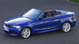 bmw-1-series-convertible-m-sport-wallpaper-hd-83774