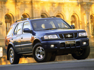 holden-frontera-06