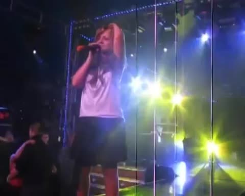 МГК_Падает_снег