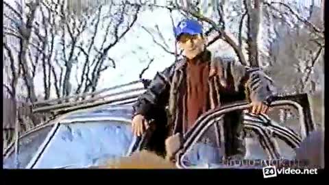 МГК_Открою_альбом