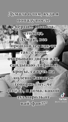 1f6abc52769c43ef9760f9982c5f28c5