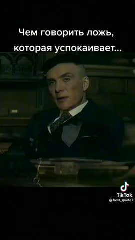 35e8b08729770566127dd31f9ecf32e6