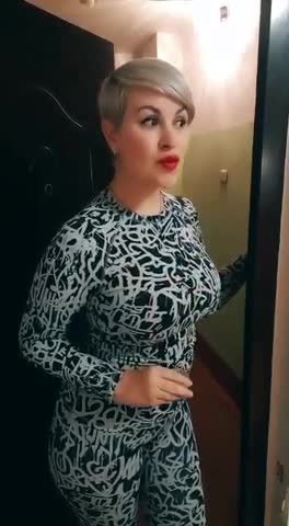 -Новая-Соседка-