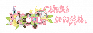 сегодня_на_форуме