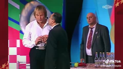 615f939ea91e42c091523382e88214c4