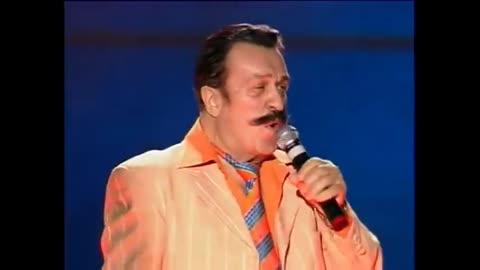 в_шумном_балагане