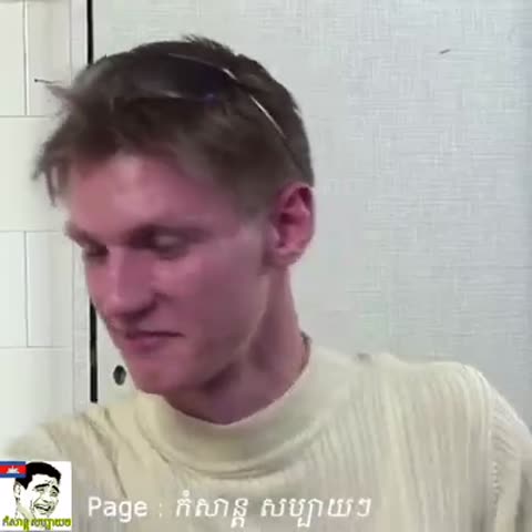 Измеряем давление