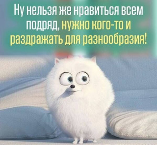 5781A45D-91EE-498B-B218-3018DBB4CE31