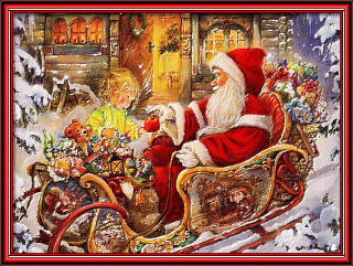 1449320231_otkrytki-i-kartinki-den-svyatogo-nikolaya-1