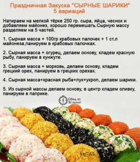 _aZaubKVLSg