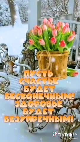 7893ac657c784be8ba47a5337e92de12