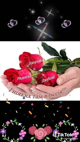 -1189676271262483007