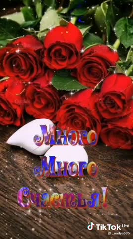 -1834195791909059892