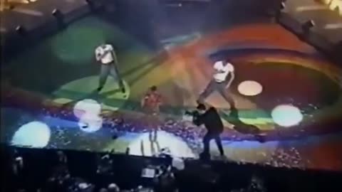 Blumchen_Herz_An_Herz_Live_at_Bravo_Super_Show_1997-_