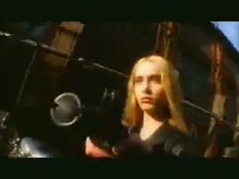 Игорек_Подождем