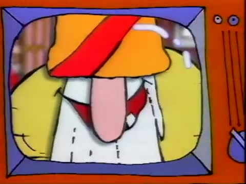 Дискотека_Авария_Ты_кинула