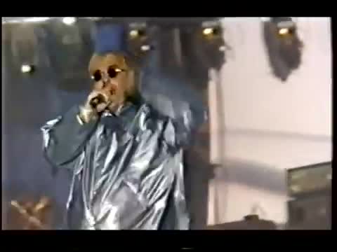 Профессор_Лебединский_и_Русский_размер_Бегут_года