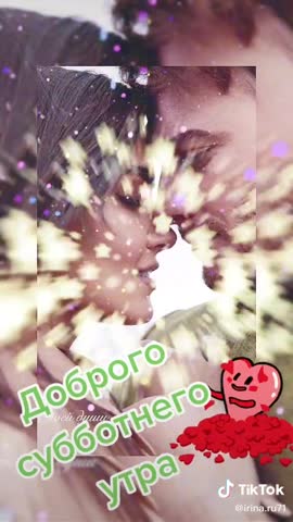 38cf5cfac41e30466ed78e460c012e0b