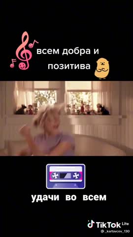 844119aea94d15bc0e929e4457bb658f