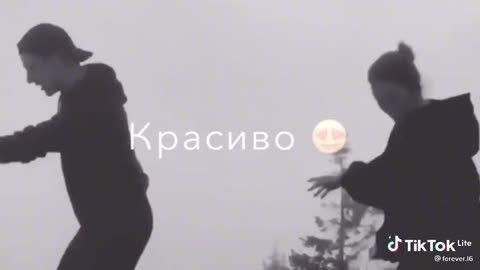 719990872473765b734126df2b997927