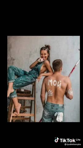 8cb099cf5a9d5965020b7cc5b2cfd16e