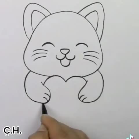 amozeshe_naghashii-___CZYnawwNfcw___-