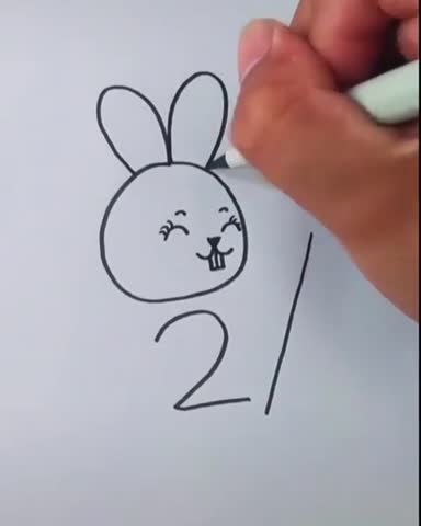 amozeshe_naghashii-___CZck0r1uIwW___-