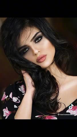 72d30a0477e9e368cecb505e7424ba36