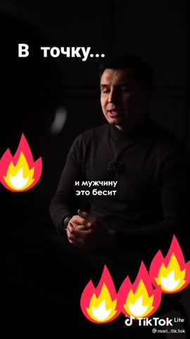 e158205a691e316ae7d21b3a3bf3899f