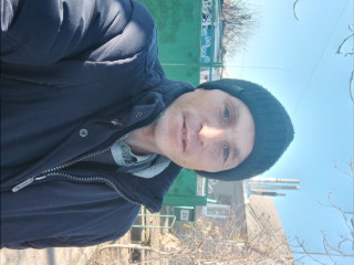 IMG_20211111_102022