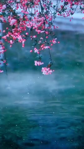 tiktok_1644218493070