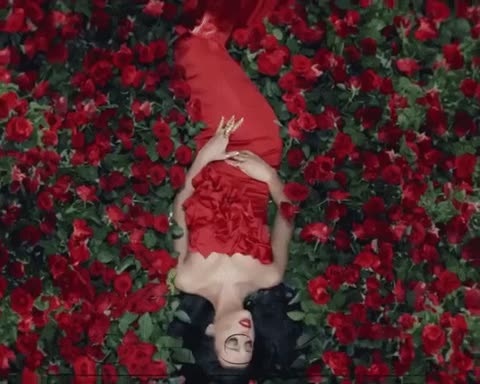 tiktok_1643998902341