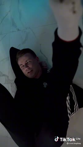 506186a38cd6142acee5f35f85eaad12