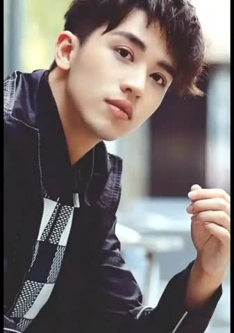 tiktok_1644221203090