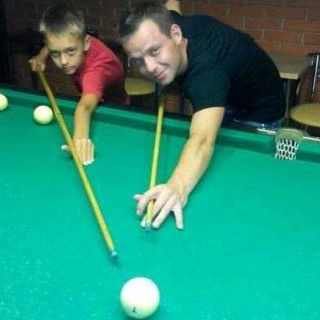 IMG_20220206_194132_239