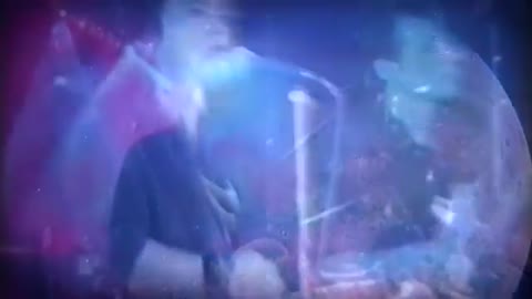 Кино_Спокойная_ночь