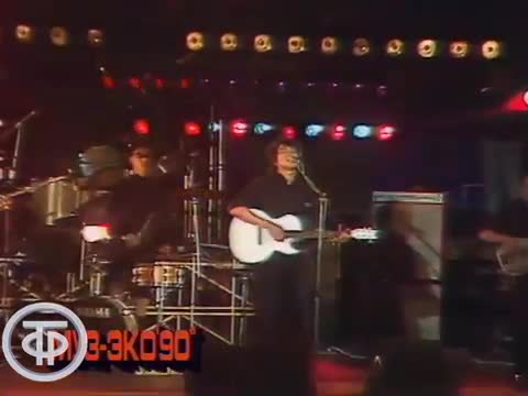 Кино_Пачка_сигарет