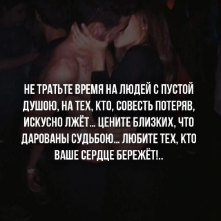 F654A108-039B-4C13-9B96-AAF06B008A3A