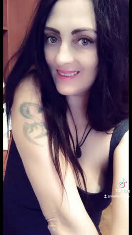 2022-02-07-075733437