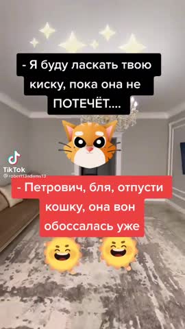 7bf149c1afc3f3e2be1a4e31c8f2f8c2