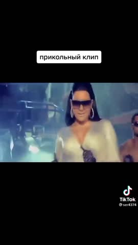 f478f2faaf9bc1eb54a6c4b19337faa2