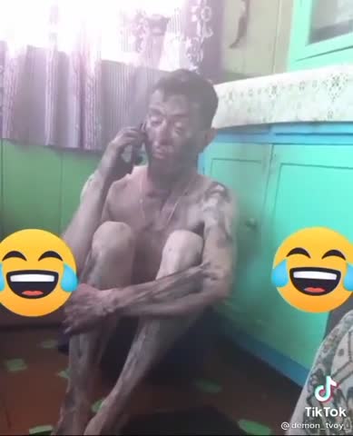 233567387_373006910863608_4073030104435170215_n