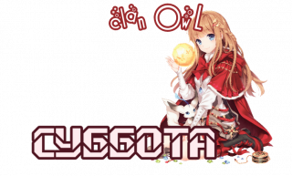 суббота_4