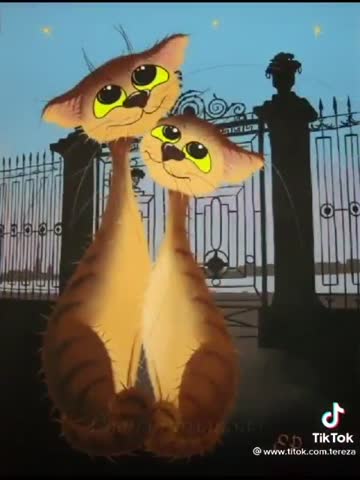 Колбаса и чудеса