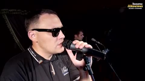 BELOE_ZOLOTO-Lyubimaya_zhenwina_