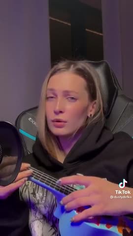 342698af0d3684e0bd6cbe8d55363e60