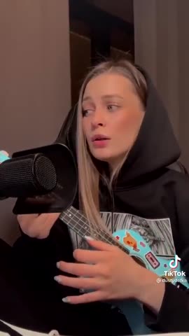 63ad3b14d42d87c022a9c4a0b61d63e4